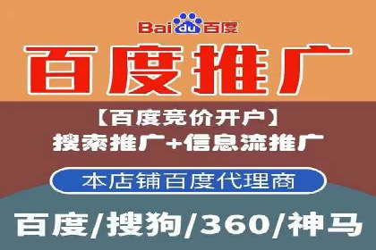某公司通过百度SEM竞价推广实现快速市场扩张的秘诀